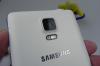 Samsung-Galaxy-Note-4-review_117.JPG