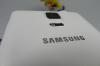 Samsung-Galaxy-Note-4-review_119.JPG