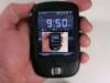 Review video al terminalului HTC Touch