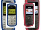 Telefoane ieftine de la Nokia - entry level pentru toti