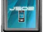 Asus J502, telefon teleghidat!