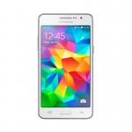 Samsung Galaxy Grand Prime