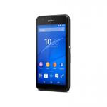 Sony Xperia E4g