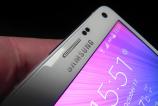 Samsung-Galaxy-Note-4-review_009.JPG