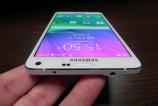Samsung-Galaxy-Note-4-review_008.JPG