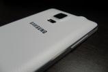 Samsung-Galaxy-Note-4-review_026.JPG