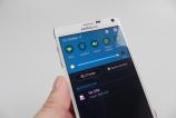Samsung-Galaxy-Note-4-review_041.JPG