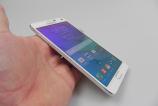 Samsung-Galaxy-Note-4-review_046.JPG