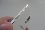 Samsung-Galaxy-Note-4-review_049.JPG