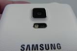 Samsung-Galaxy-Note-4-review_052.JPG