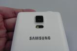 Samsung-Galaxy-Note-4-review_053.JPG