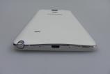Samsung-Galaxy-Note-4-review_057.JPG