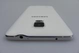 Samsung-Galaxy-Note-4-review_059.JPG