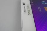 Samsung-Galaxy-Note-4-review_069.JPG