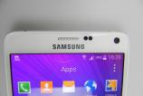 Samsung-Galaxy-Note-4-review_070.JPG