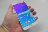 Samsung-Galaxy-Note-4-review_075.JPG