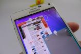 Samsung-Galaxy-Note-4-review_081.JPG