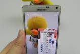 Samsung-Galaxy-Note-4-review_082.JPG
