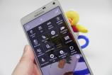 Samsung-Galaxy-Note-4-review_085.JPG