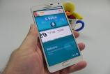 Samsung-Galaxy-Note-4-review_093.JPG