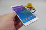 Samsung-Galaxy-Note-4-review_101.JPG