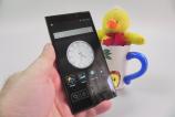 Allview-X1-Xtreme-review-mobilissimo_09.JPG