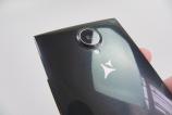 Allview-X1-Xtreme-review-mobilissimo_18.JPG