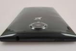 Allview-X1-Xtreme-review-mobilissimo_22.JPG