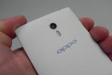 OPPO-Find-7-review_025.JPG
