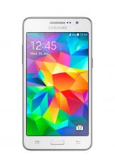 Samsung Galaxy Grand Prime
