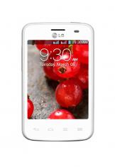 LG Optimus L2 II E435