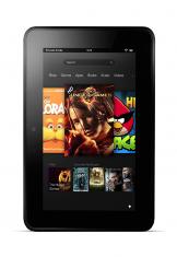Amazon Fire HD 7
