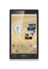 Prestigio MultiPad CONSUL 7008 4G