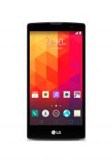 LG Magna