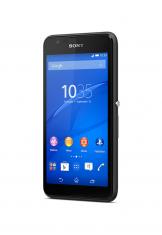 Sony Xperia E4g