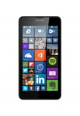 Microsoft Lumia 640 Dual SIM