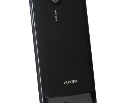 Allview P6 Quad - Fotografii oficiale: P6 Quad (1).jpg