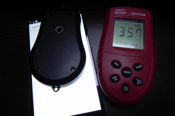 OPPO Find 7a - Teste Mobilissimo.ro