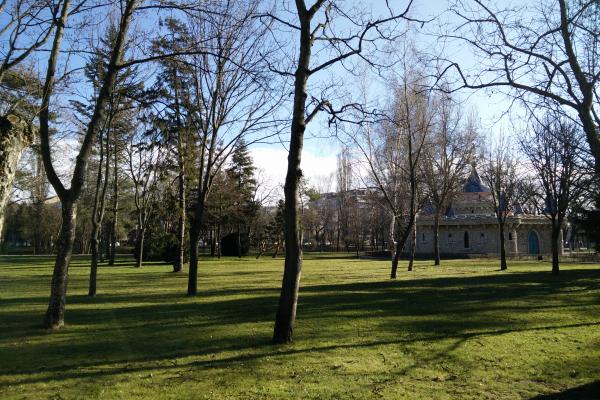 OPPO Find 7a - Mostre Foto