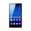 Huawei Honor 3C 4G