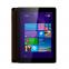 Allview Impera i10G