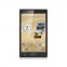 Prestigio MultiPad CONSUL 7008 4G