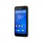 Sony Xperia E4g