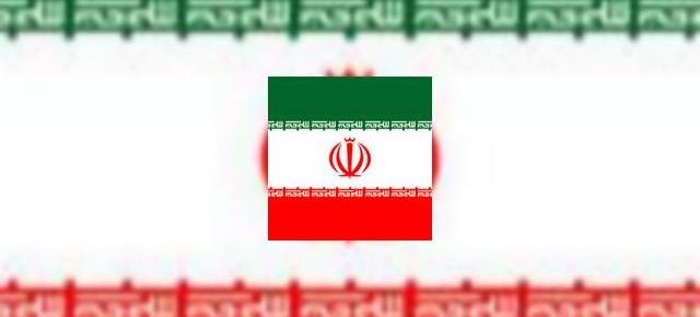 Cenzurarea MMS-urilor imorale ... in Iran