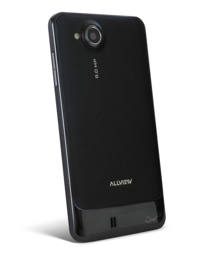 Allview P6 Quad - Fotografii oficiale: P6 Quad (1).jpg