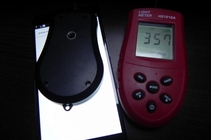 OPPO Find 7a - Teste Mobilissimo.ro: OPPO-Find-7-review_012.JPG