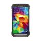 Samsung Galaxy S5 Active