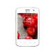 LG Optimus L2 II E435