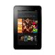 Amazon Fire HD 7