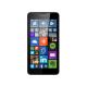 Microsoft Lumia 640 Dual SIM